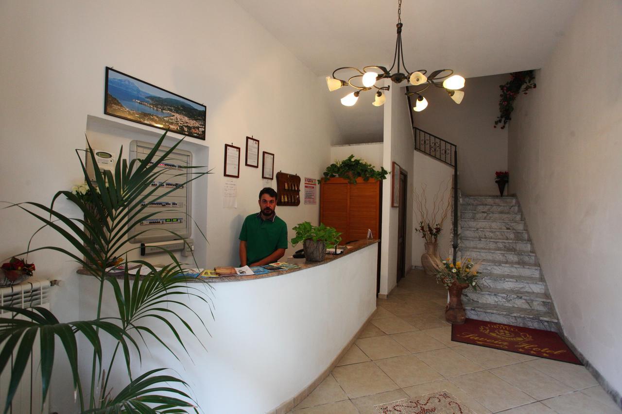 Savoia Sapri