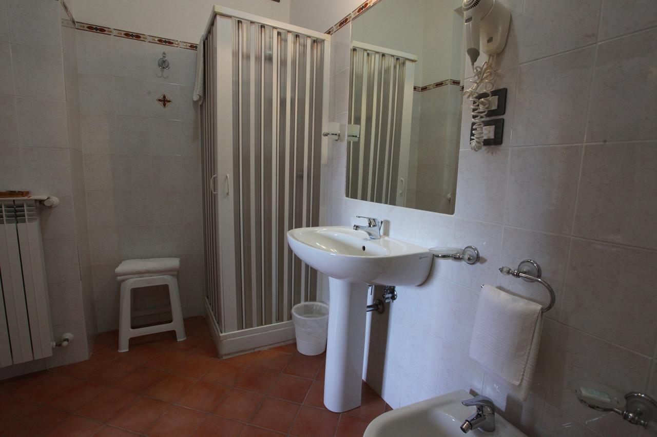 Savoia Hotel Sapri