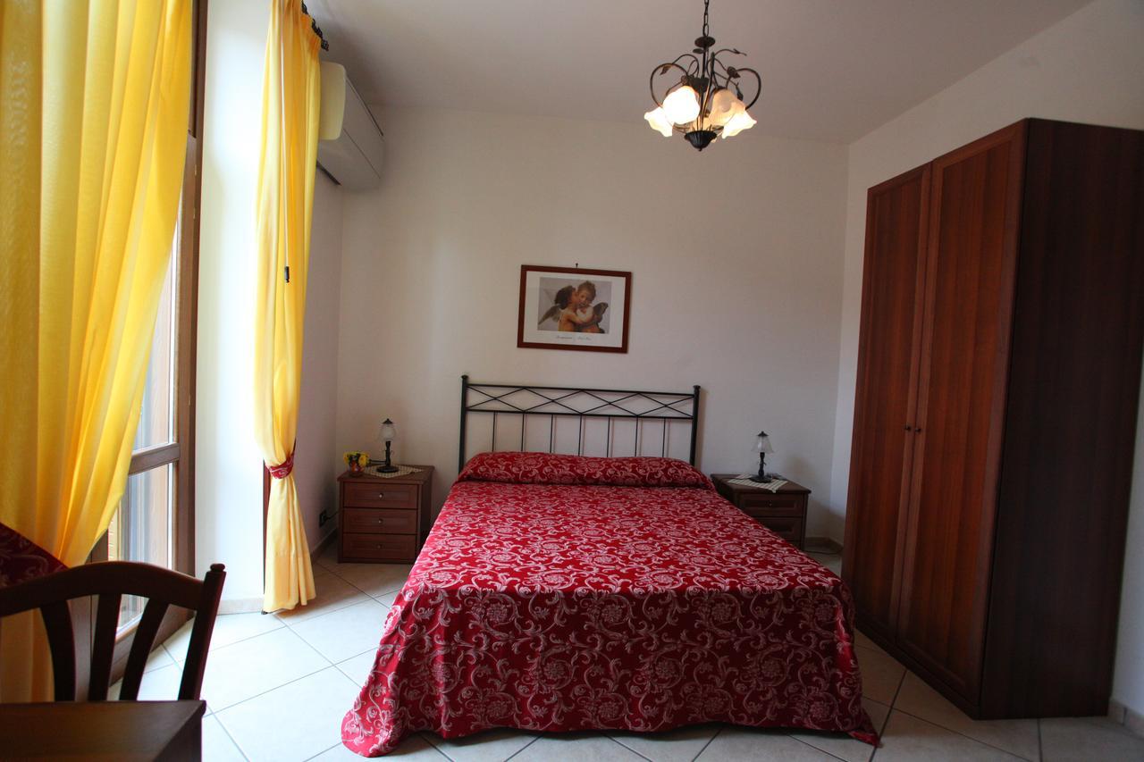 Hotel Savoia 3*