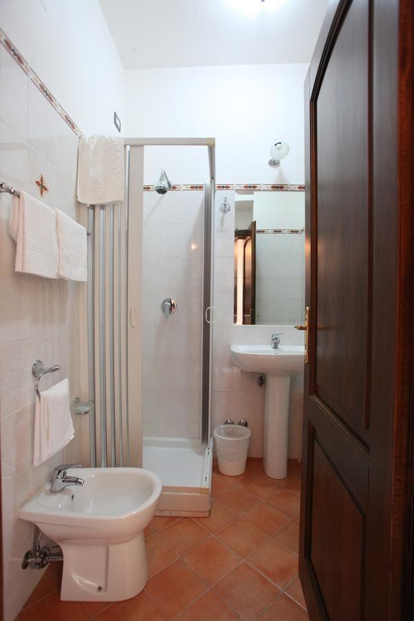 Hotel Savoia