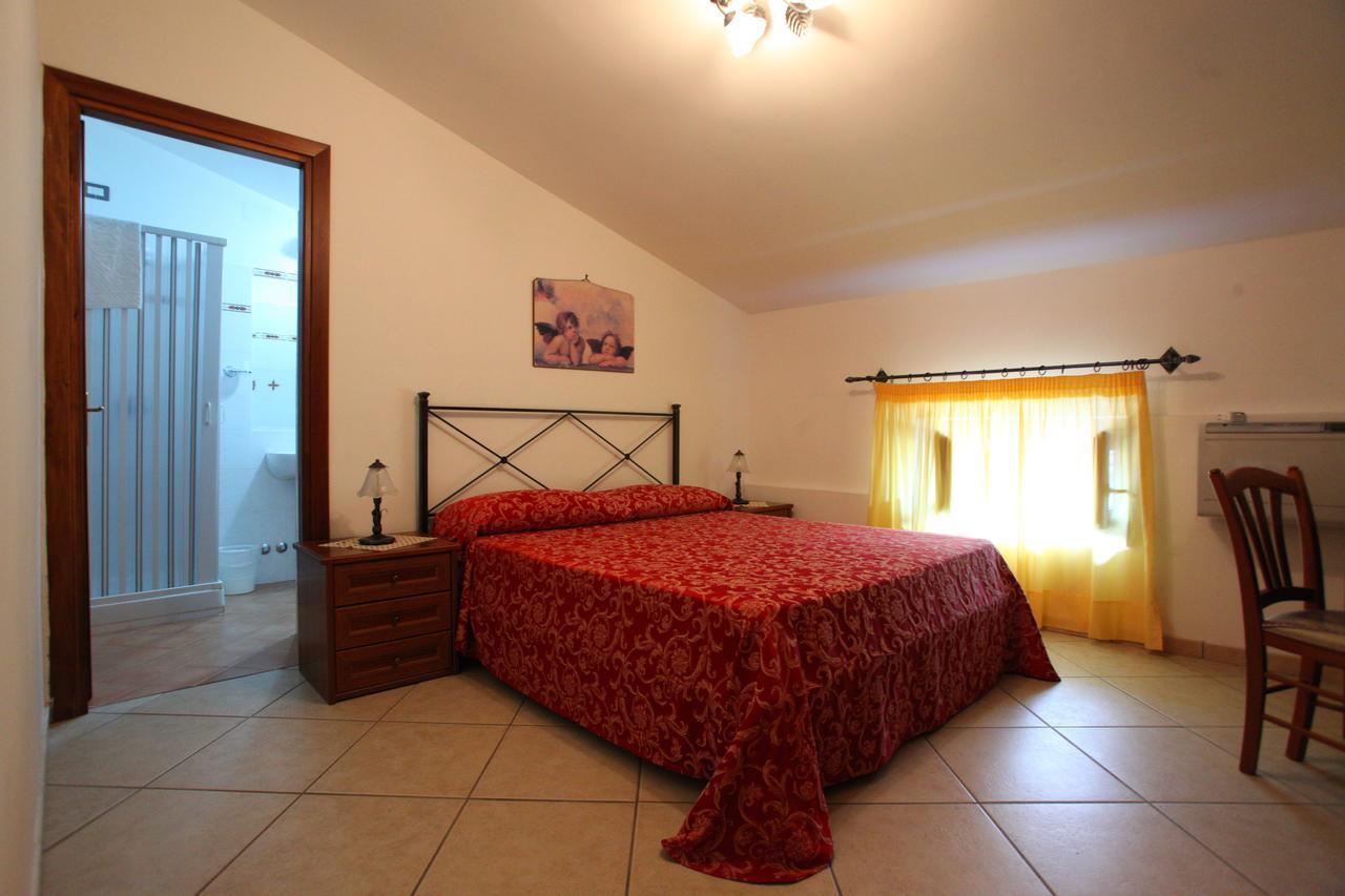 Savoia 3* Sapri